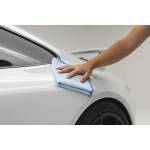 Car Care