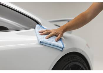 Car Care