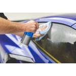 Car Care