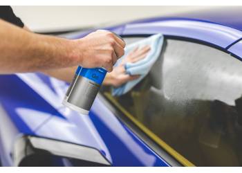 Car Care