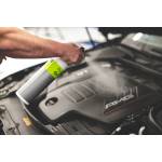 Interior Care