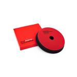Polishing Pads