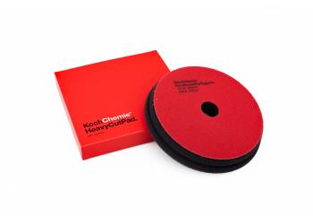 Polishing Pads