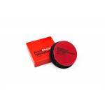Polishing Pads
