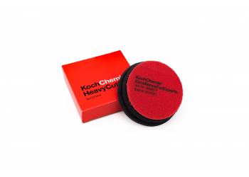 Polishing Pads