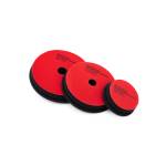 Polishing Pads