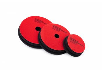 Polishing Pads