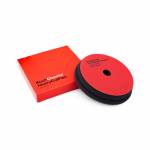 Polishing Pads