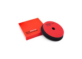 Polishing Pads