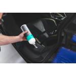 Interior Care