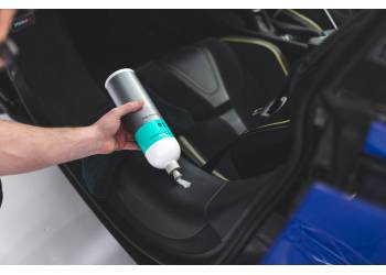 Interior Care