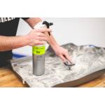 Interior Care