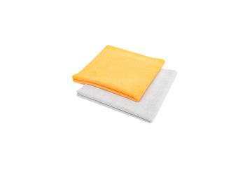 THE RAG COMPANY - The Edgeless Pearl - 16 x 16