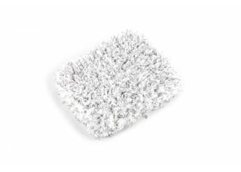 THE RAG COMPANY - Cyclone Premium Wash Pad - 6 x 8