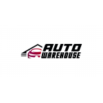Vehicle Protection
